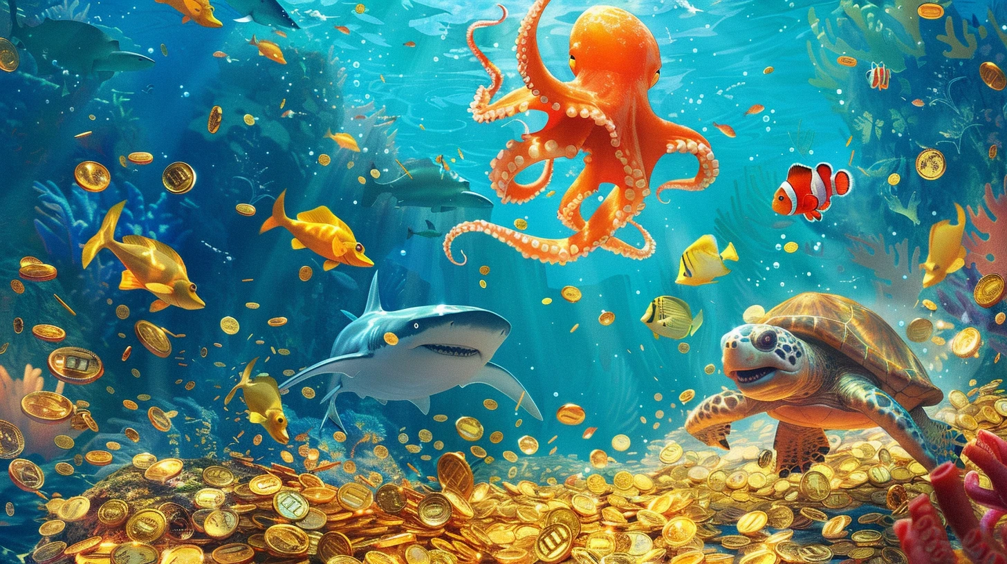 Khám Phá Thế Giới Xổ Số Online Tại Tha Bet