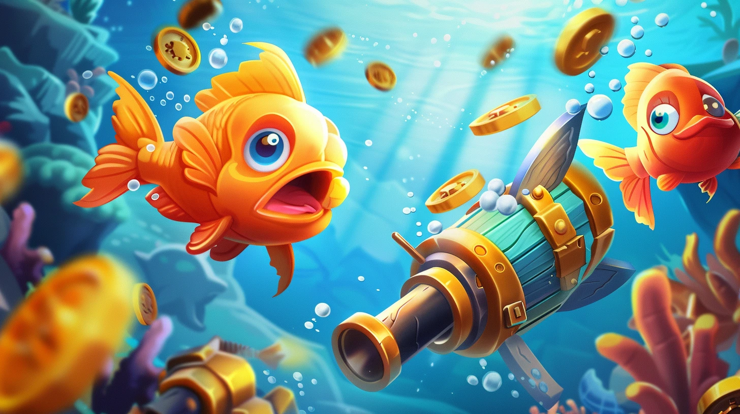 Khám Phá Ứng Dụng 69win: Cơ Hội Trúng Lớn Với Xổ Số Miền Tây