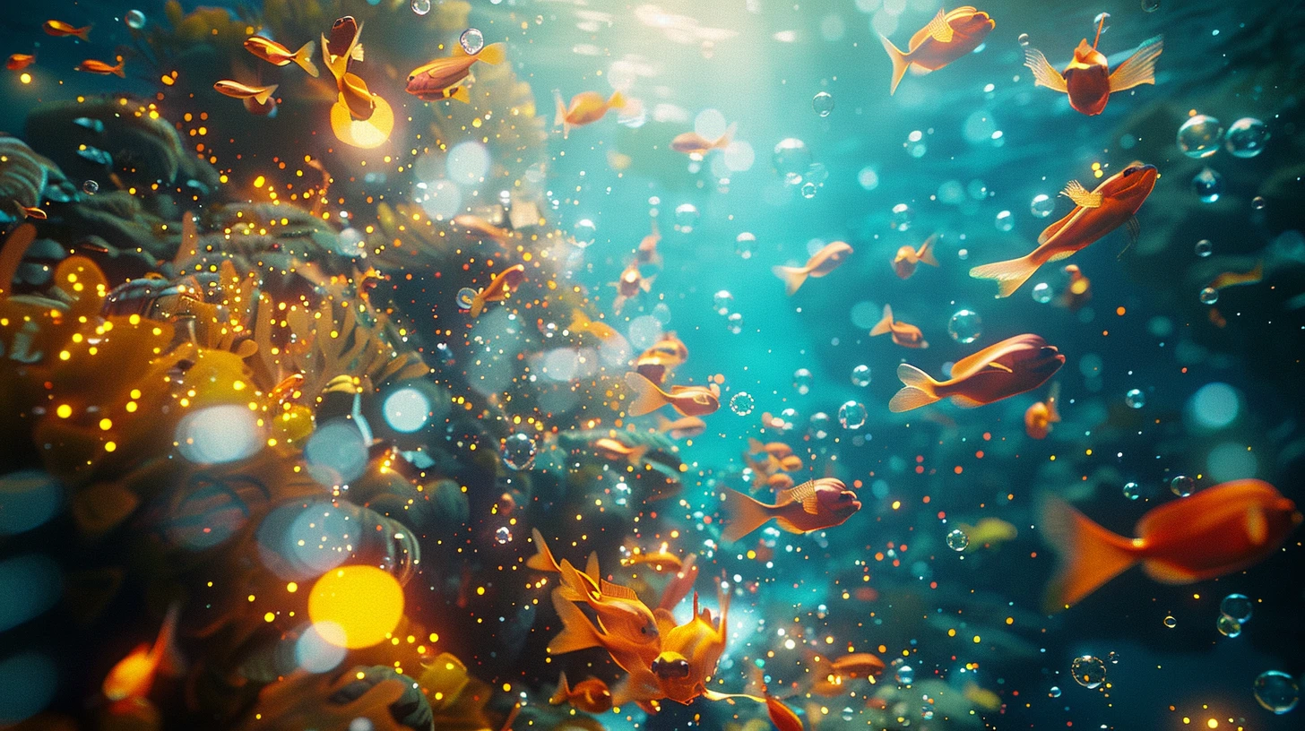 Khám Phá Cách Chọn Số Vietlott Mega 6/45 Hiệu Quả Với 98win76