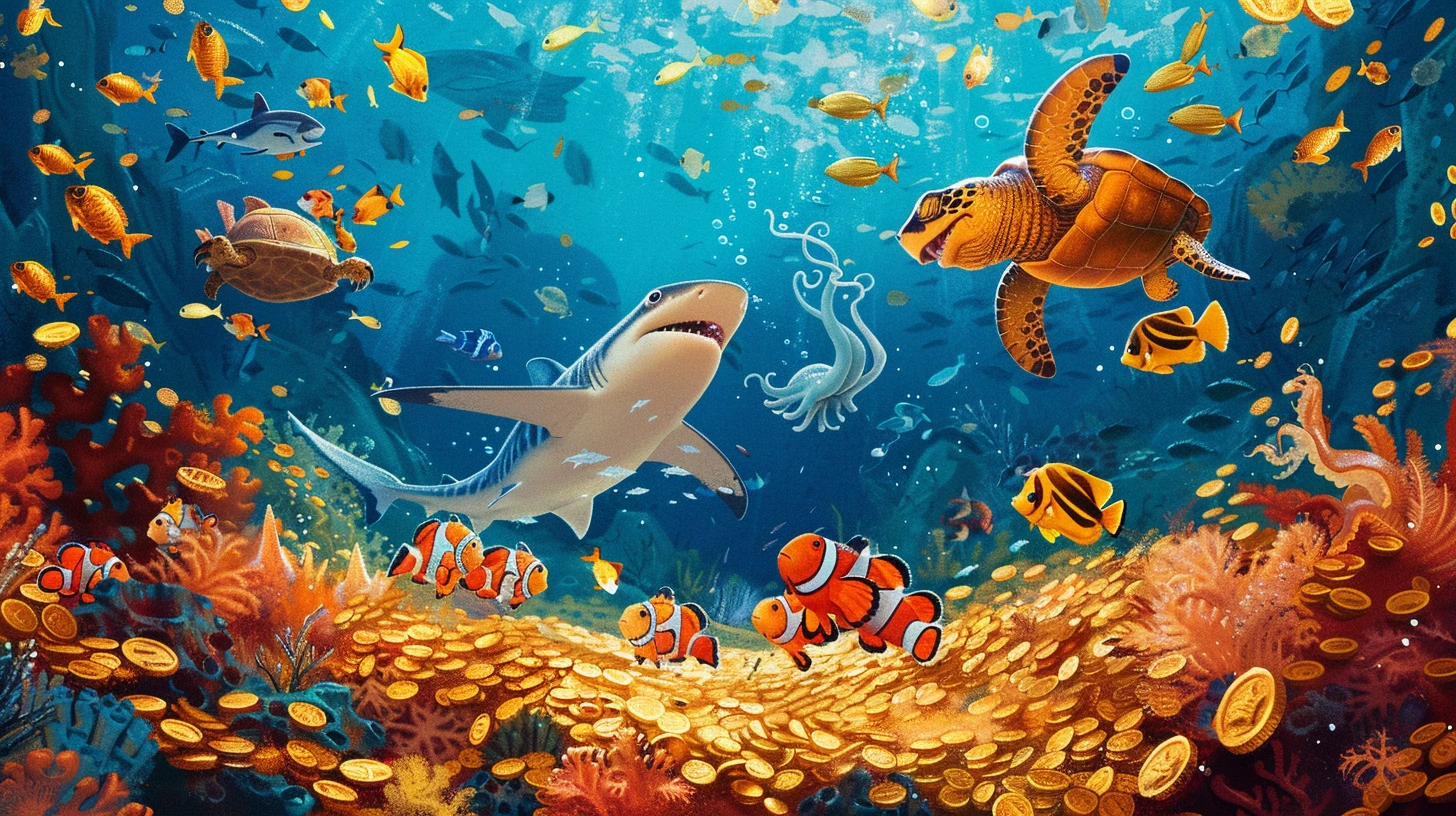 Khám Phá Phần Mềm 123b: Giải Pháp Tối Ưu Cho Xổ Số Miền Nam