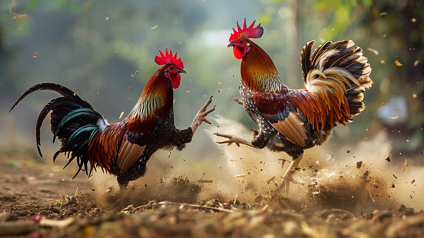 Khám Phá Phần Mềm 123b: Giải Pháp Tối Ưu Cho Xổ Số Miền Nam