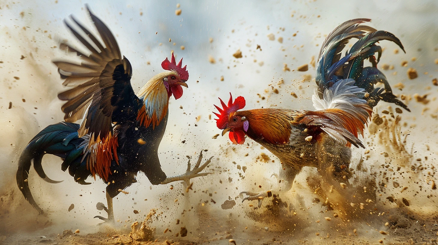 Khám Phá Phần Mềm 123b: Giải Pháp Tối Ưu Cho Xổ Số Miền Nam