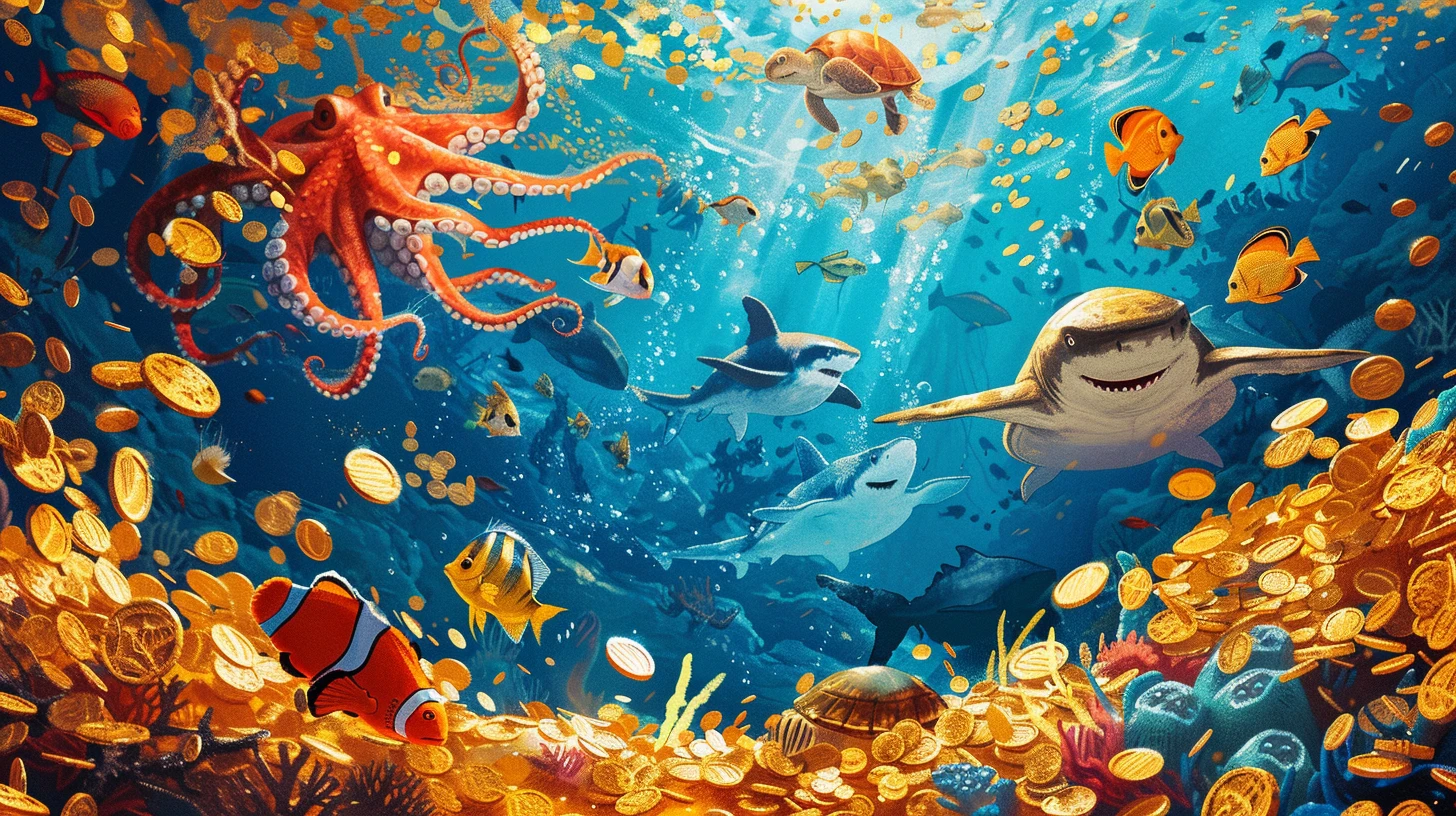 Trực Tiếp Đá Gà Thomo: Cập Nhật Thông Tin Mới Nhất Hôm Nay