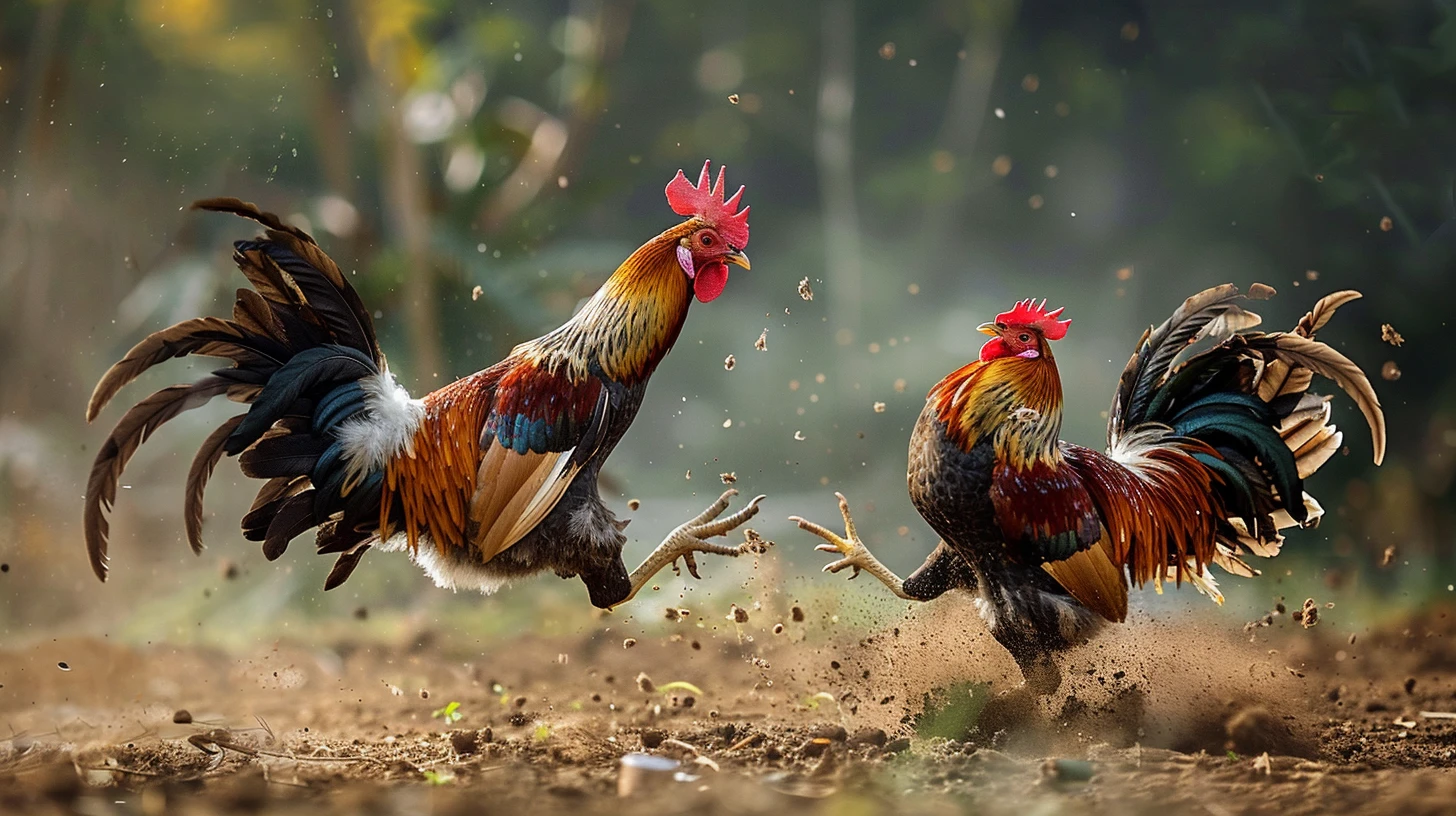 Kết Quả Xổ Số Miền Bắc Hôm Nay: Tìm Hiểu Về J888 và Lô Gan Vũng Tàu