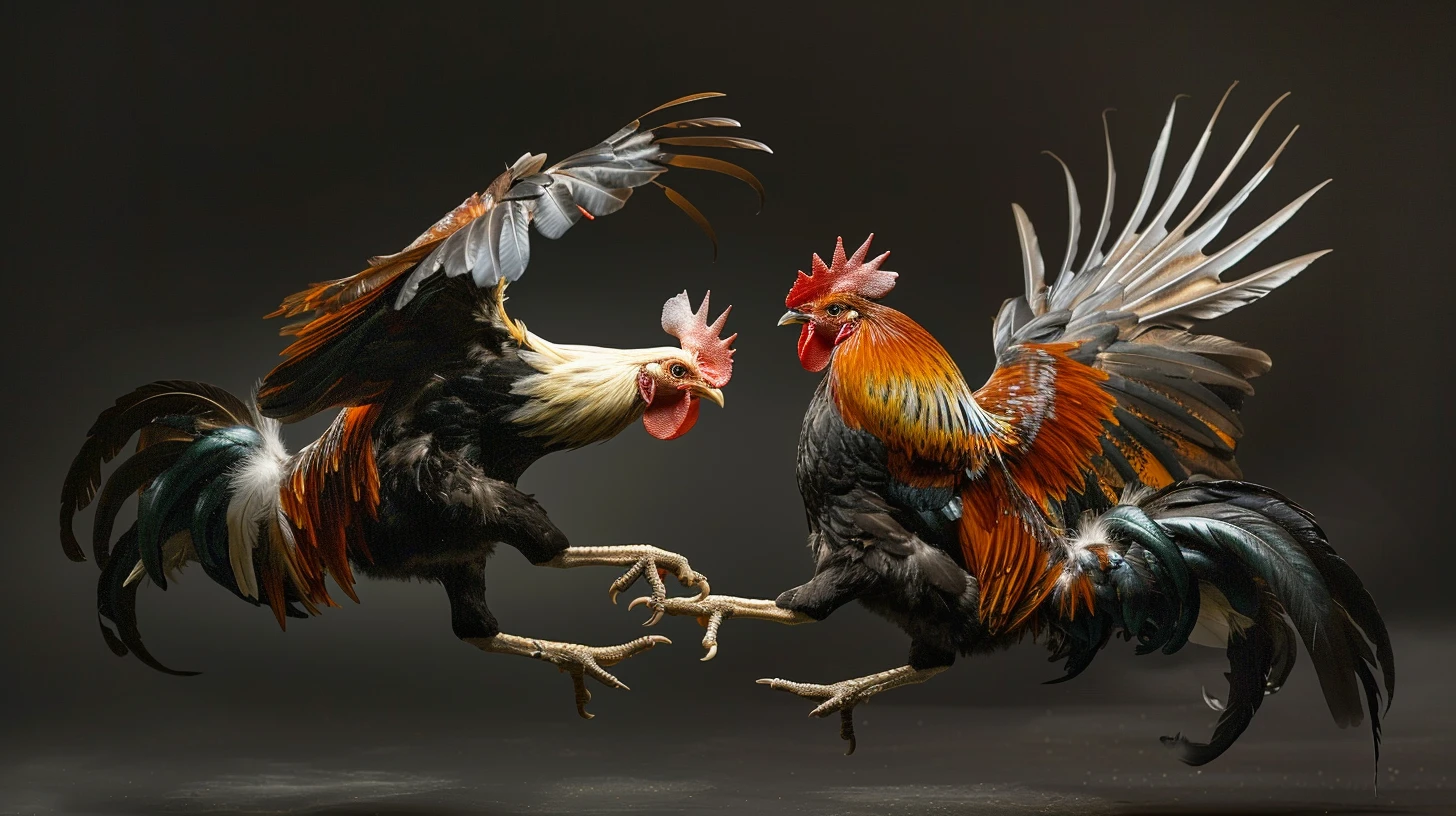 Kết Quả Xổ Số Miền Bắc Hôm Nay: Tìm Hiểu Về J888 và Lô Gan Vũng Tàu