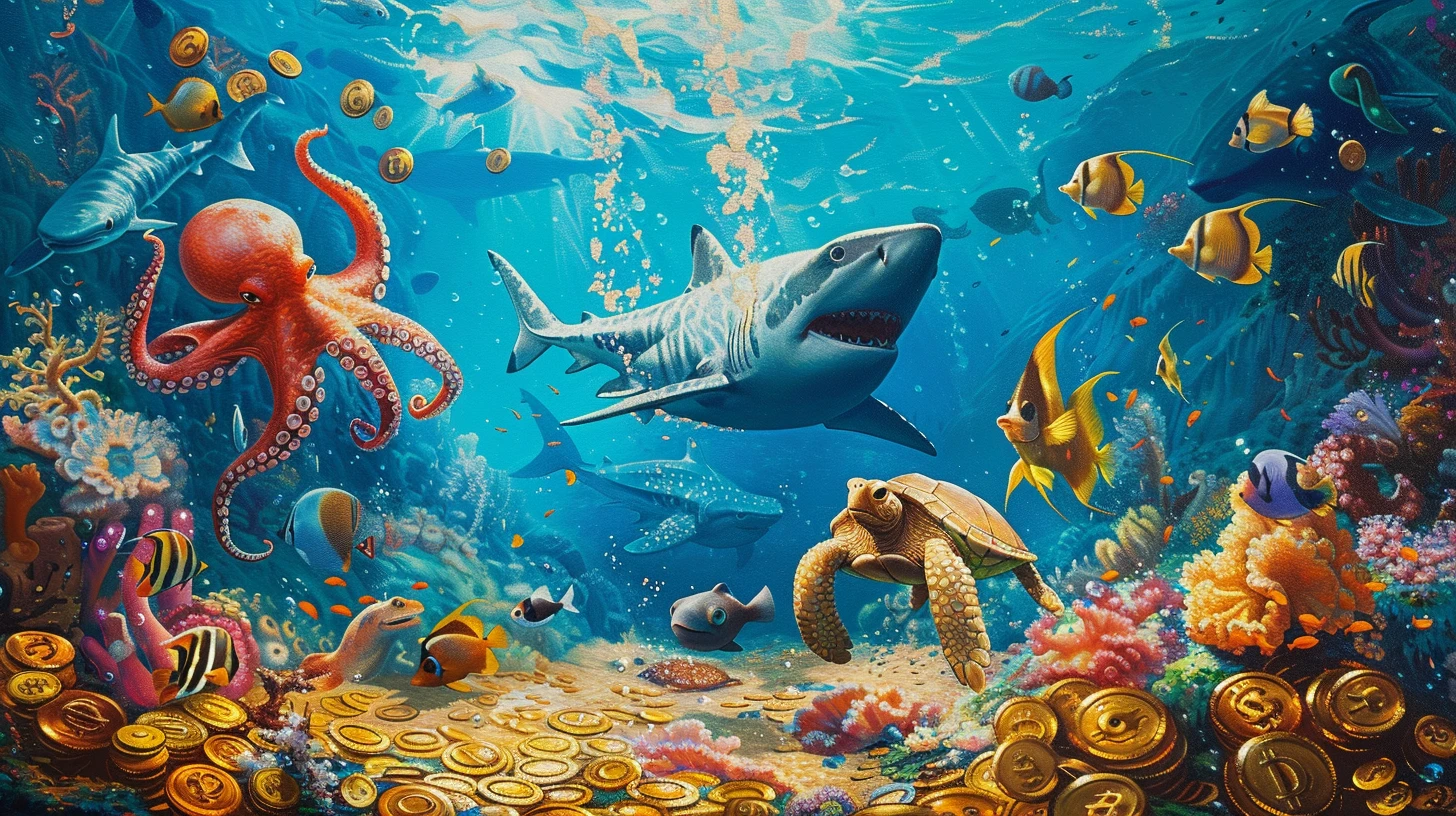 Gà Chọi C1: Khám Phá Thế Giới Đá Gà Trực Tuyến