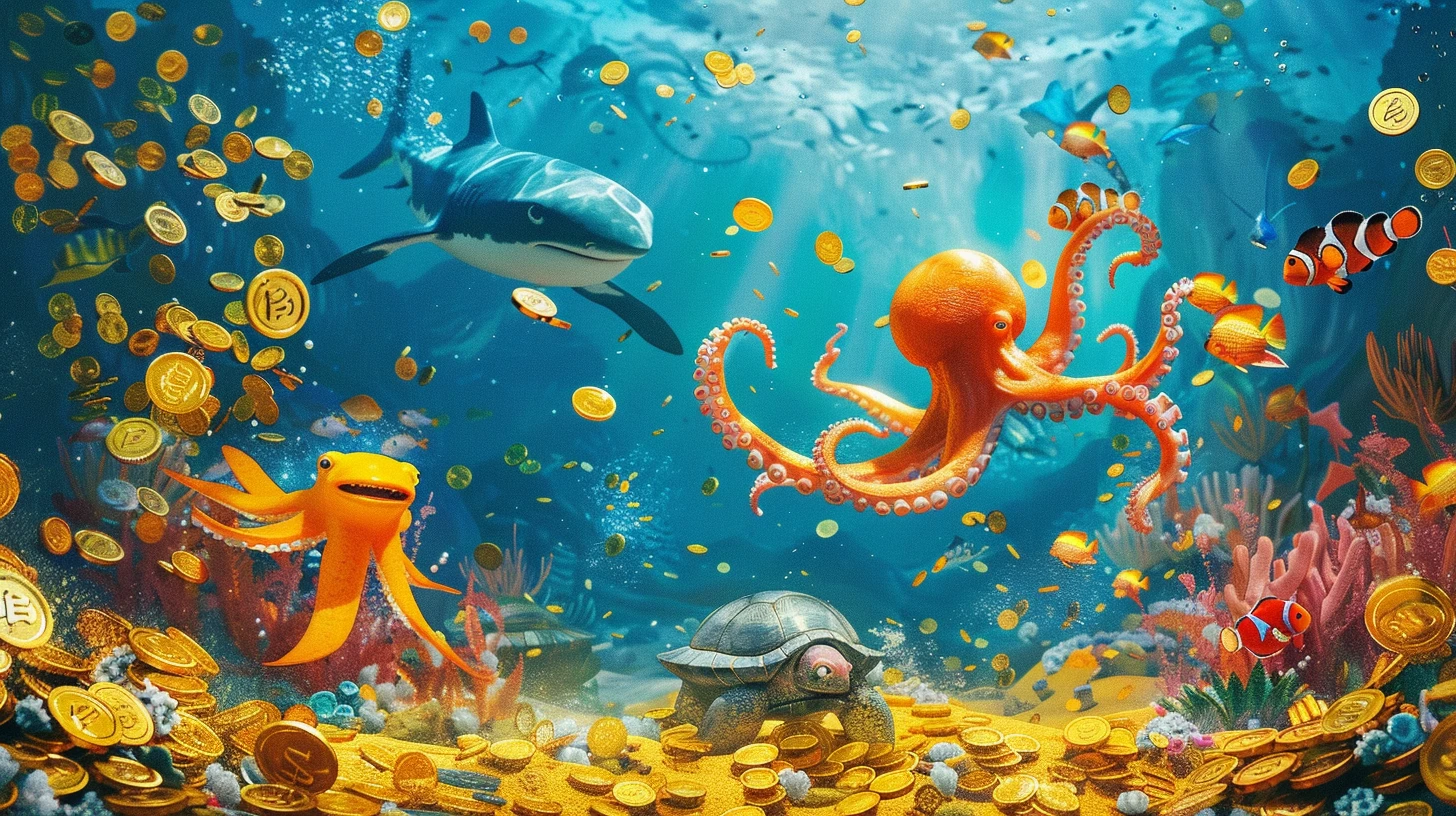 Khám Phá Thế Giới Xổ Số Miền Nam: J888 và Những Điều Cần Biết