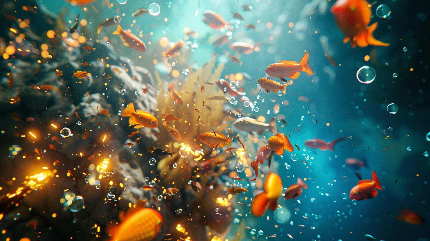 Khám Phá Thế Giới Xổ Số Miền Nam: J888 và Những Điều Cần Biết