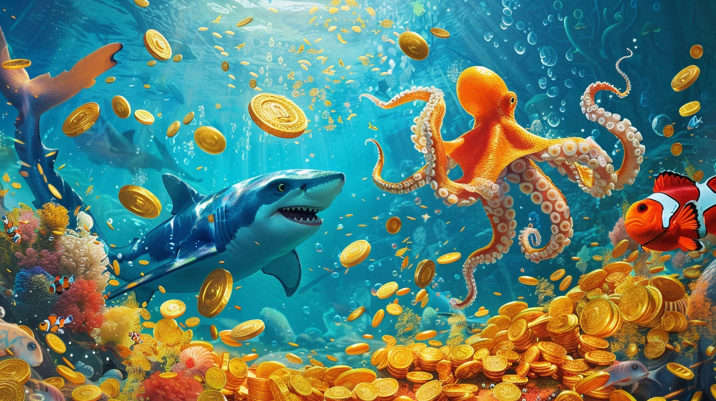 Trực Tiếp Đá Gà Thomo: Cập Nhật Thông Tin Mới Nhất Hôm Nay