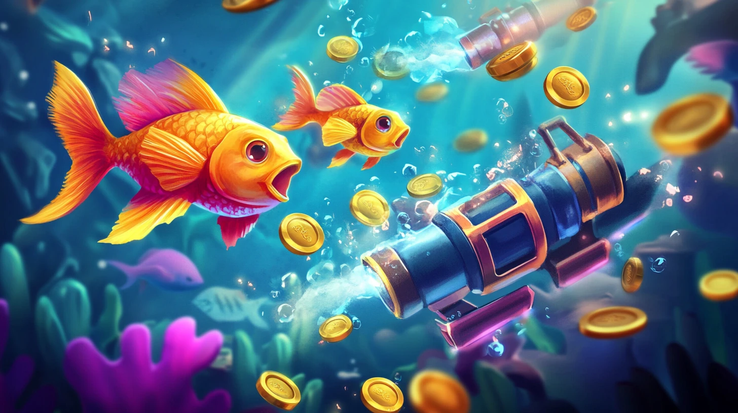 Bóng Đá Số 66: Nơi Cung Cấp Dữ Liệu và Kết Quả Bóng Đá Chính Xác