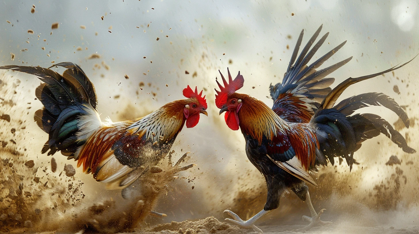 Bóng Đá Số 66: Nơi Cung Cấp Dữ Liệu và Kết Quả Bóng Đá Chính Xác