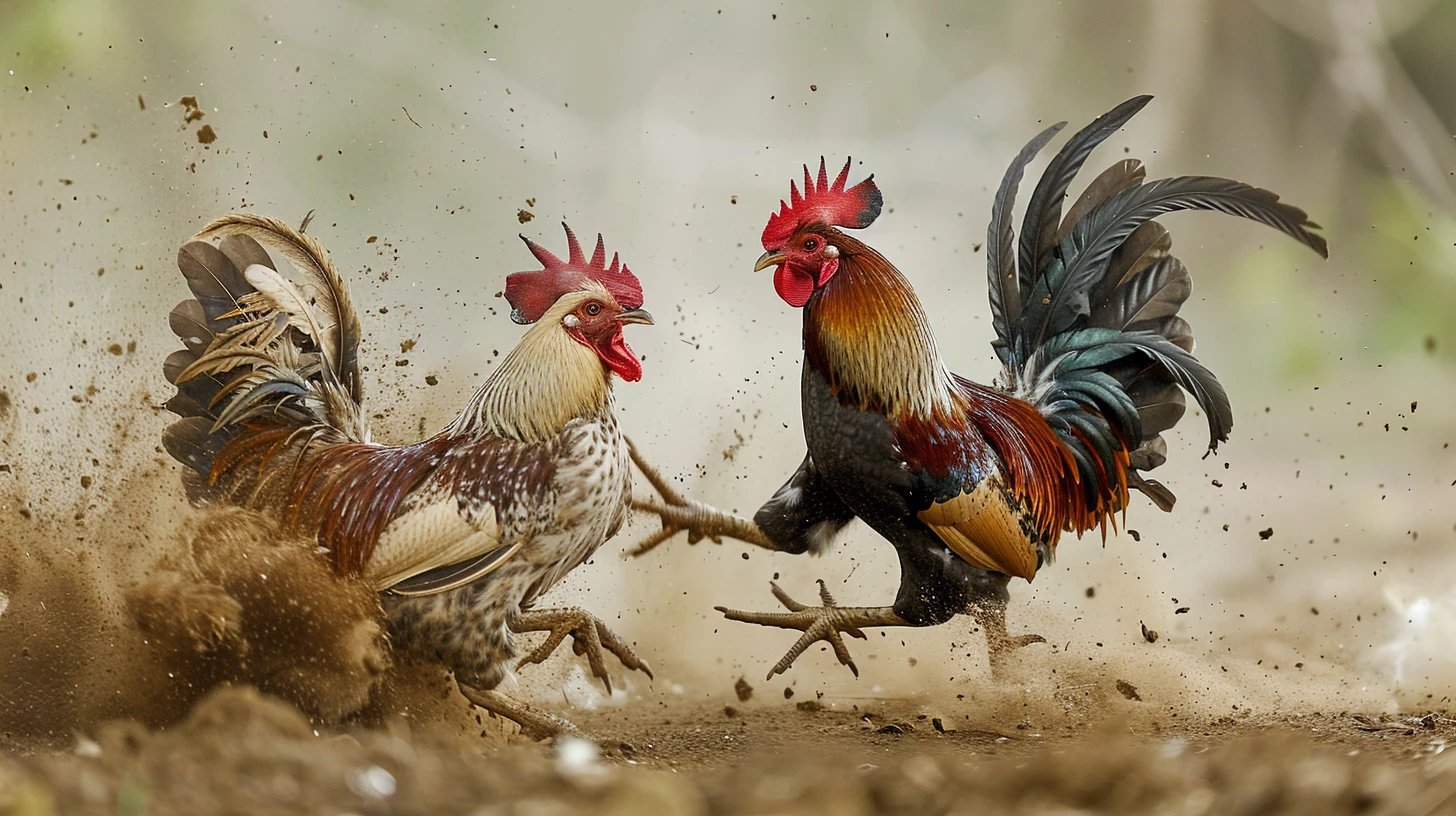 Tìm Hiểu Về Xổ Số Online: J888, KQXS 30 Ngày MB và Hơn Thế Nữa