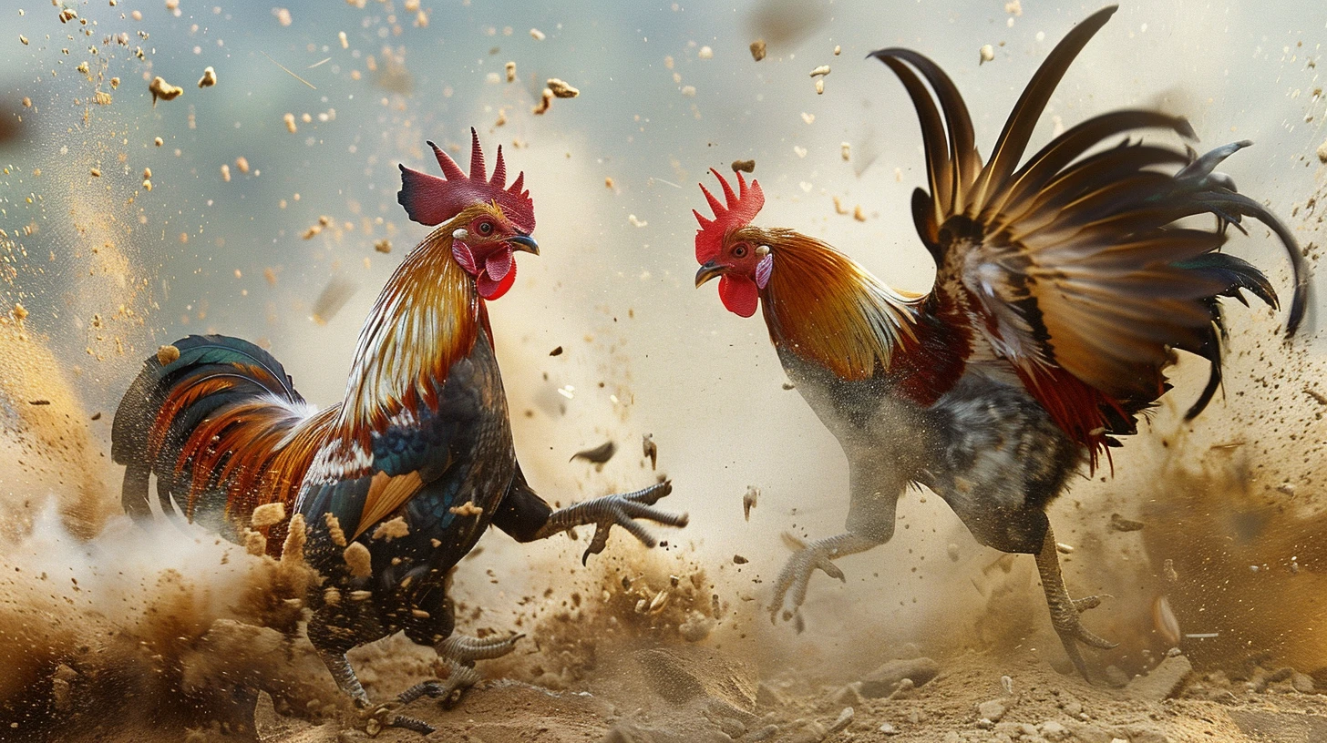 Tìm Hiểu Về Xổ Số Online: J888, KQXS 30 Ngày MB và Hơn Thế Nữa