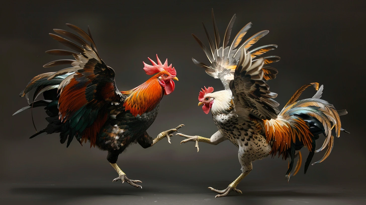 Tìm Hiểu Về Xổ Số Online: J888, KQXS 30 Ngày MB và Hơn Thế Nữa