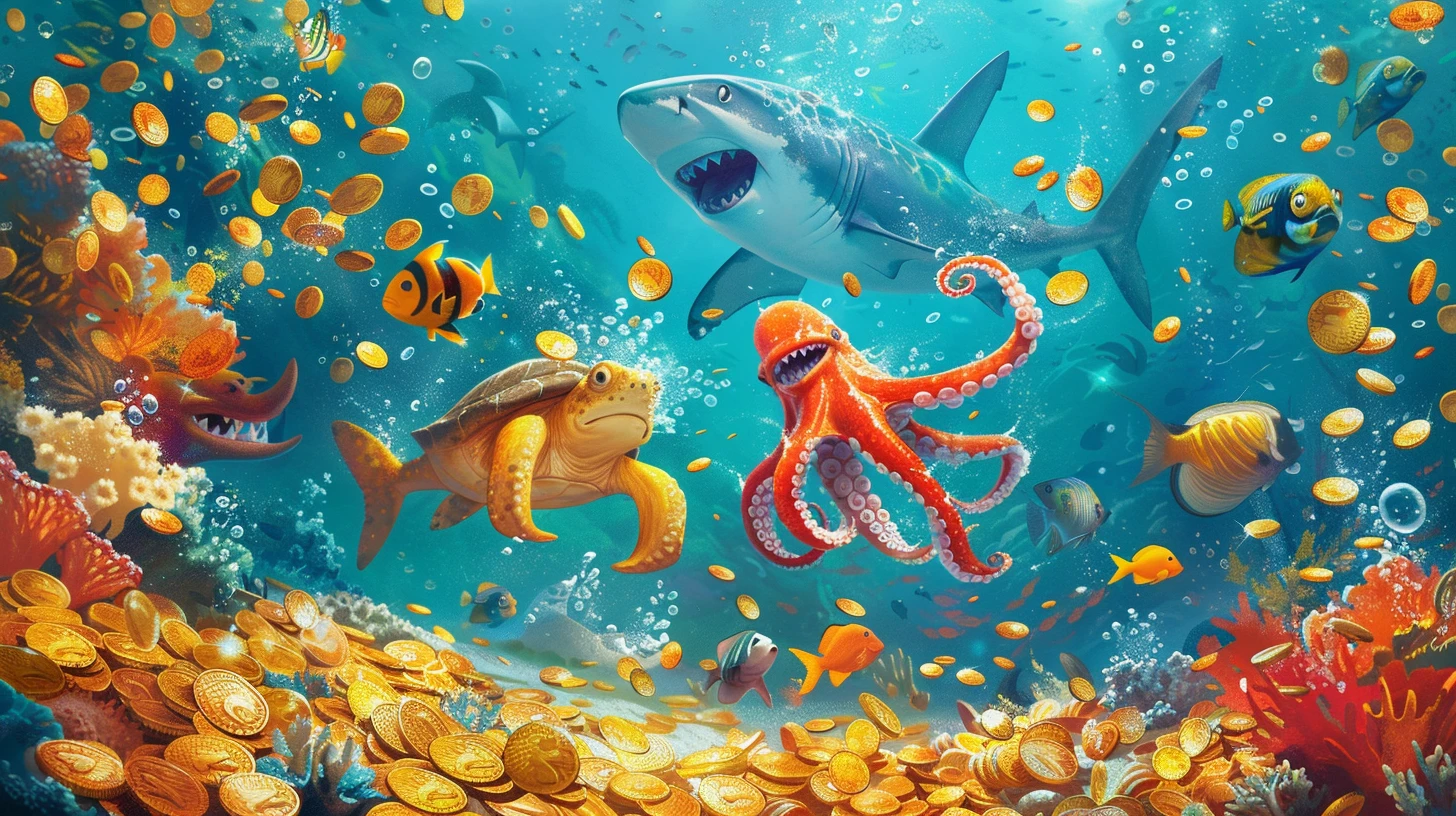 Khám Phá Daga Casino: Thiên Đường Giải Trí và Xổ Số Miền Nam