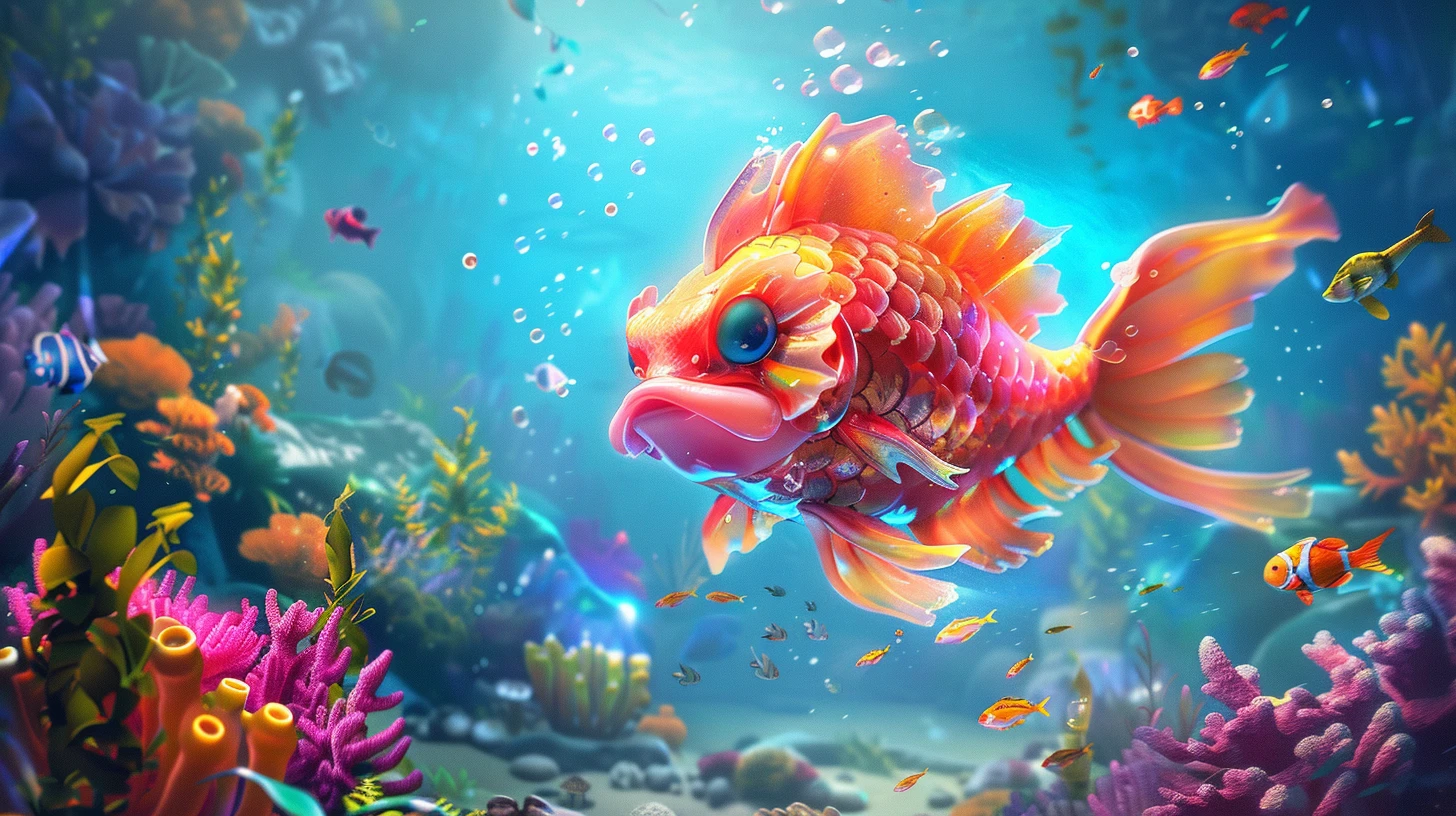 Khám Phá 69vn15: Tải Về Và Những Điều Bạn Cần Biết