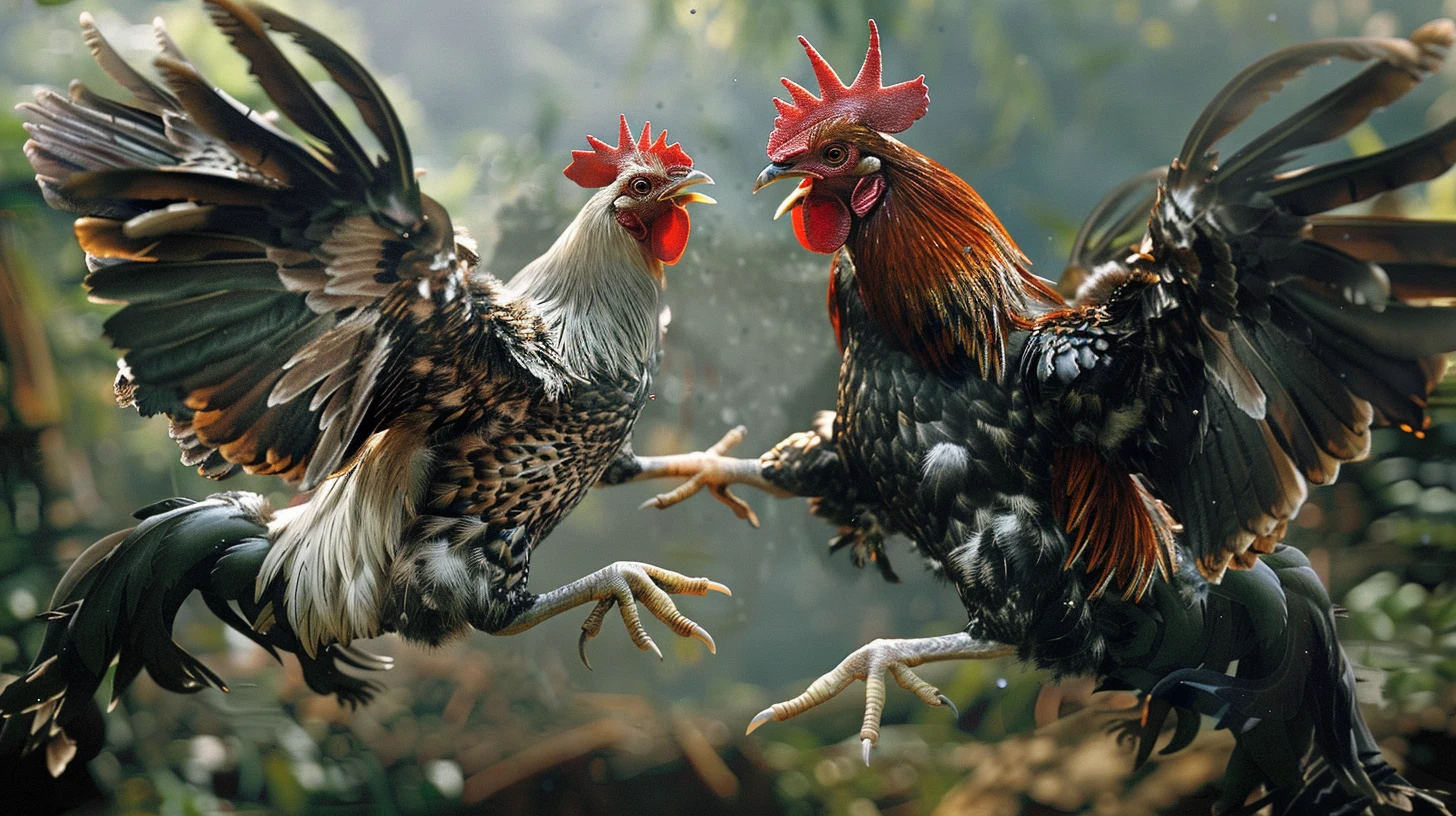 Khám Phá 69vn15: Tải Về Và Những Điều Bạn Cần Biết