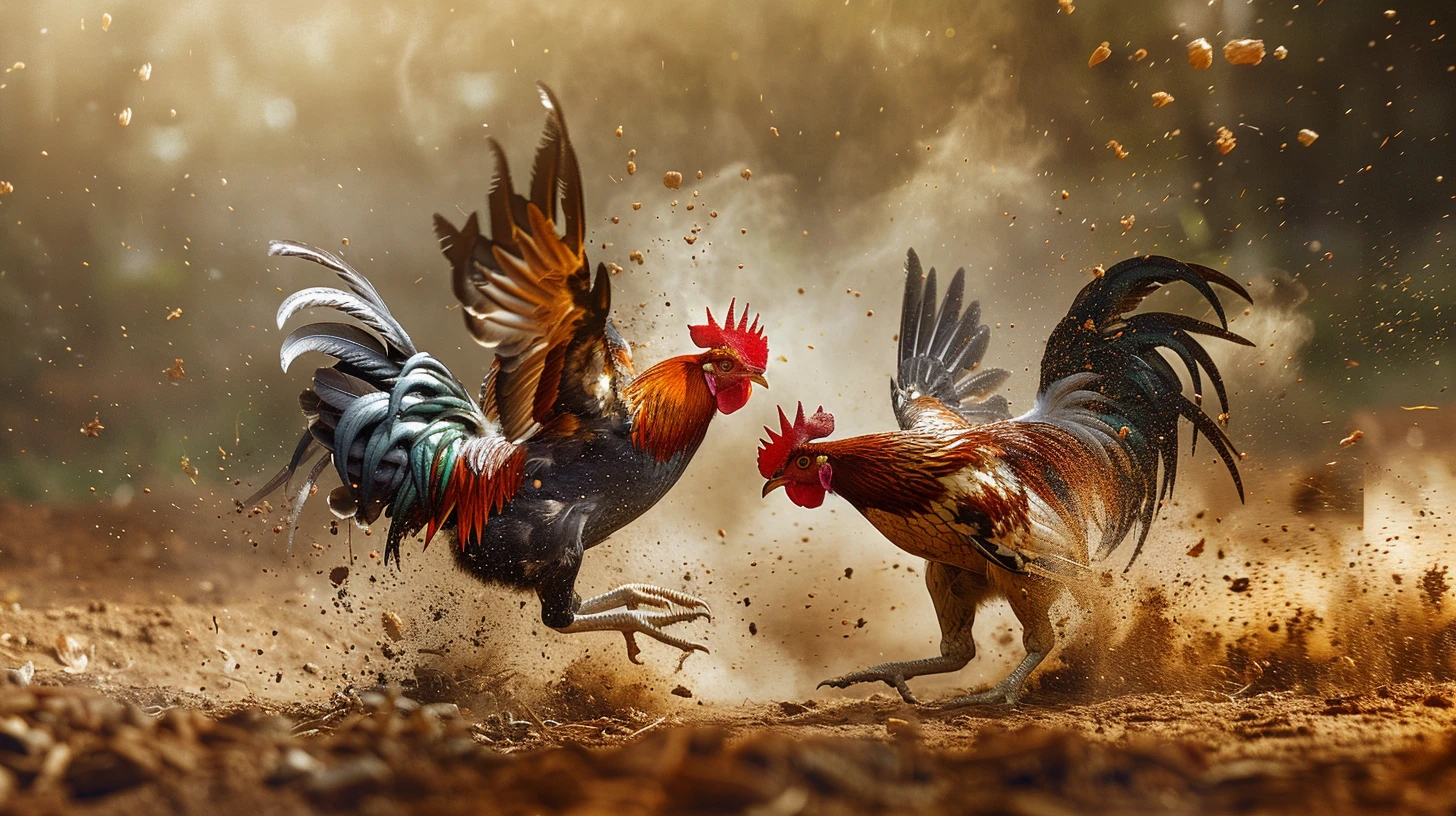 Khám Phá Thế Giới Xổ Số: Từ J888 Đến KQXS Kon Tum 30 Ngày