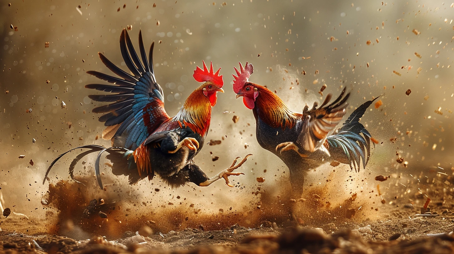 Khám Phá Thế Giới Xổ Số: Từ J888 Đến KQXS Kon Tum 30 Ngày