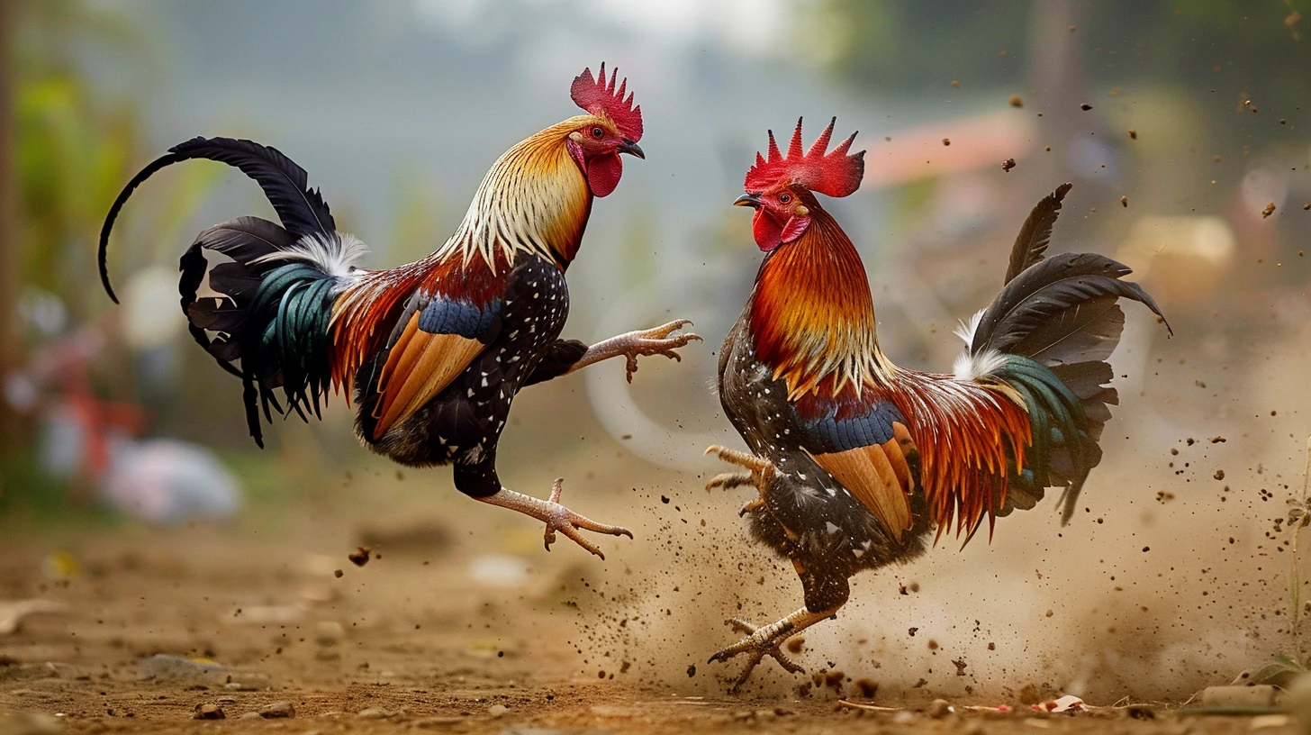 Khám Phá Thế Giới Xổ Số: Từ J888 Đến KQXS Kon Tum 30 Ngày