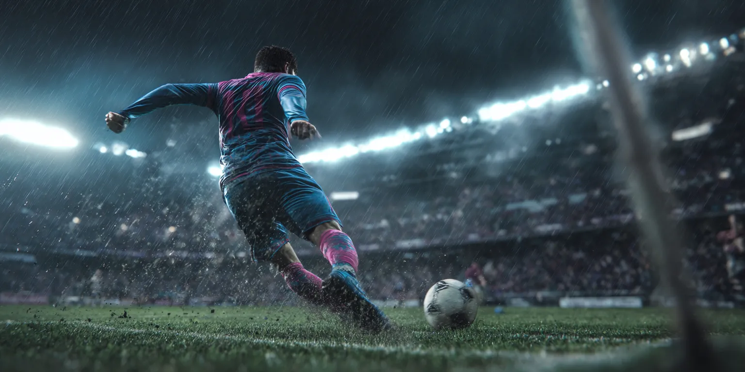 Khám Phá Thế Giới Xổ Số với RRR88