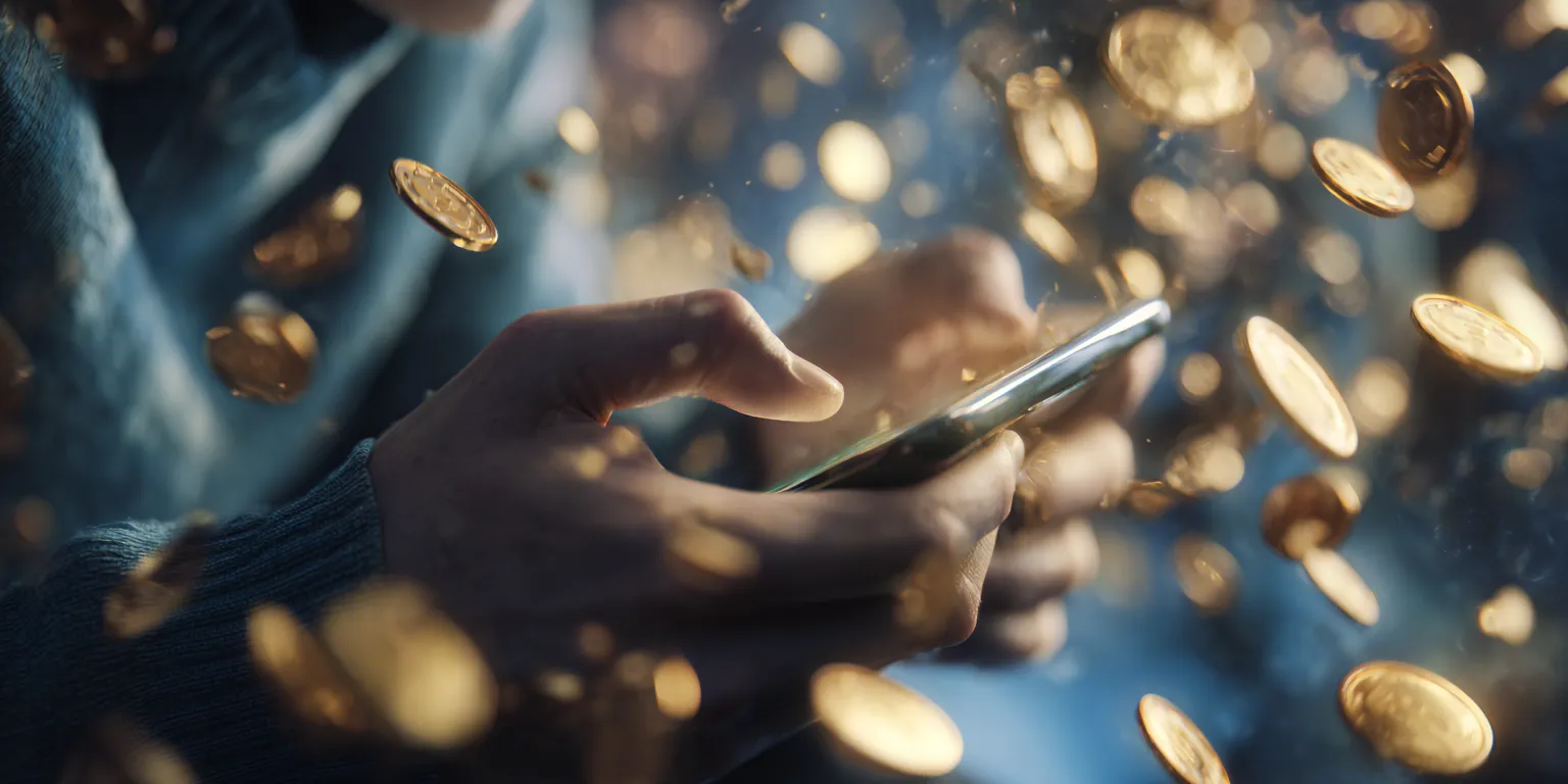 Khám Phá Thế Giới Xổ Số với RRR88