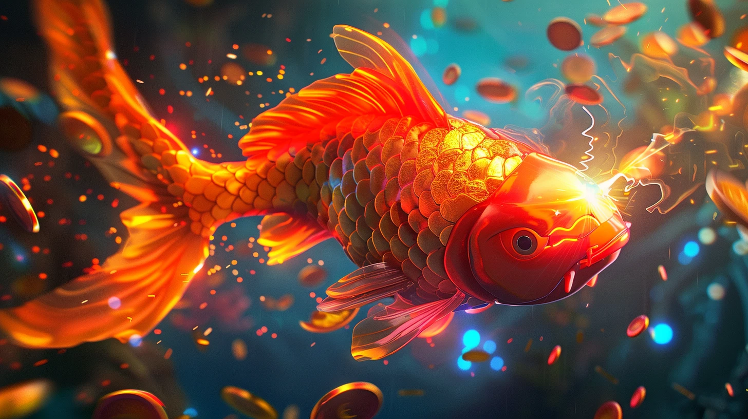 Khám Phá Daga Casino: Thiên Đường Giải Trí và Xổ Số Miền Nam