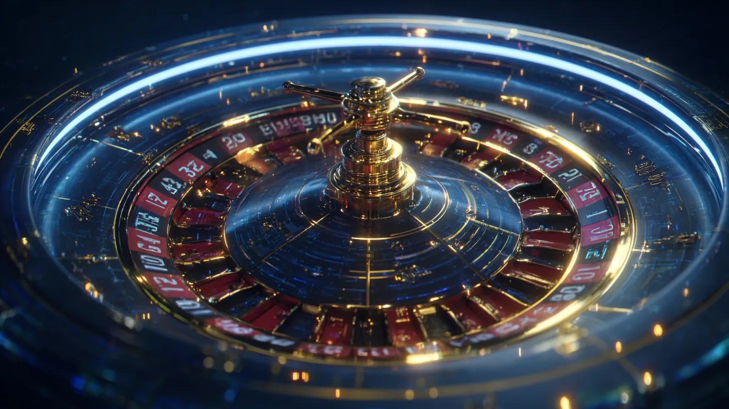 Khám Phá Thế Giới Xổ Số Miền Bắc: MCW77 và Những Điều Cần Biết