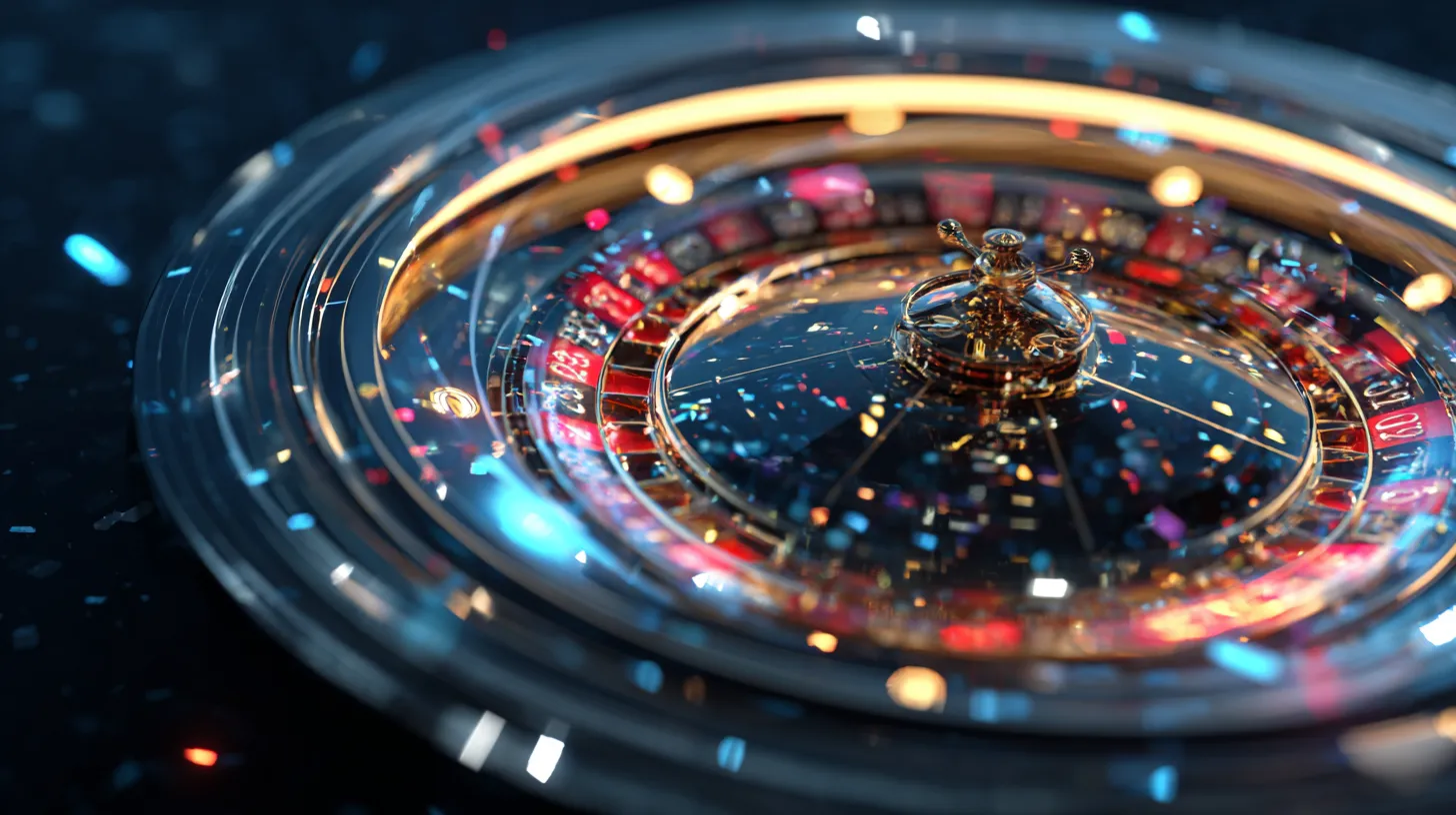 Khám Phá Thế Giới Xổ Số Miền Bắc: MCW77 và Những Điều Cần Biết