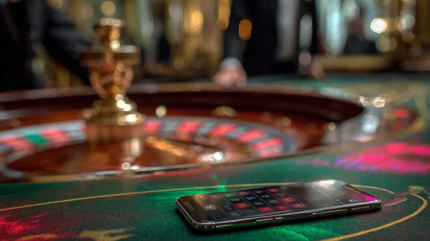 Khám Phá Thế Giới Xổ Số Với GK88Bet