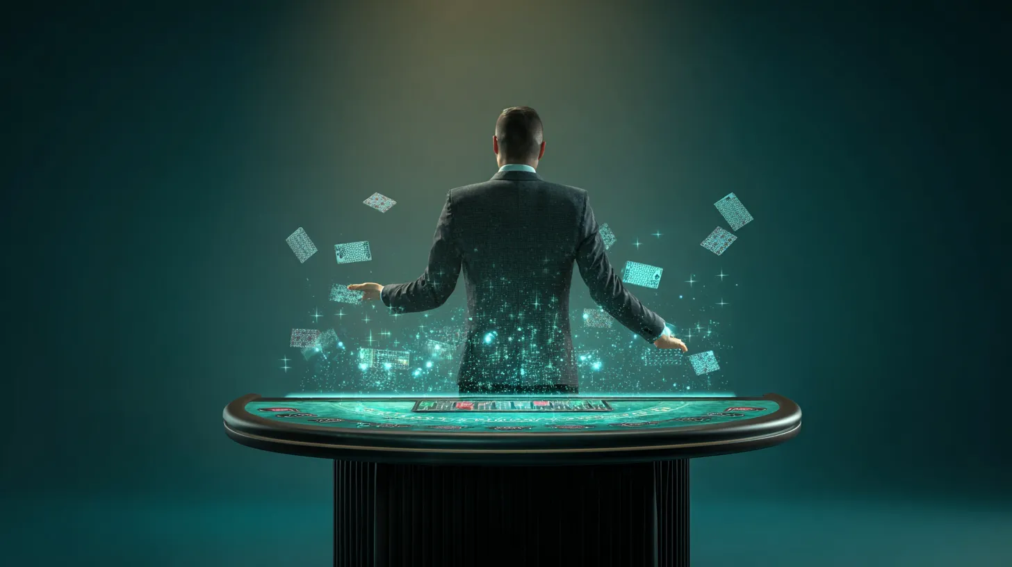 Khám Phá Thế Giới Xổ Số Với GK88Bet