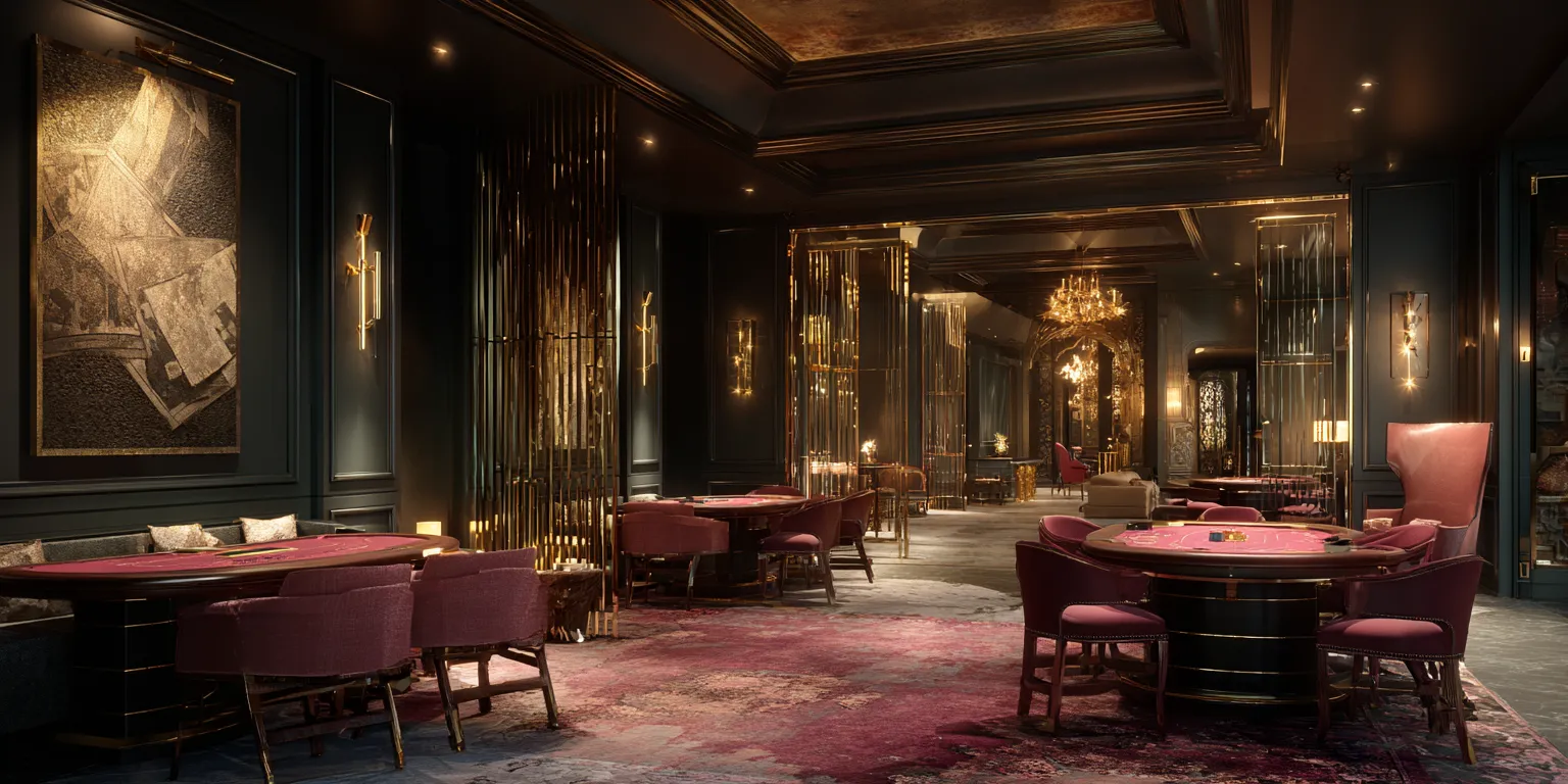 Khám Phá Thế Giới Xổ Số Với J888: KQXS Trực Tiếp, Mua Vé Số Miền Trung Và Hơn Thế Nữa