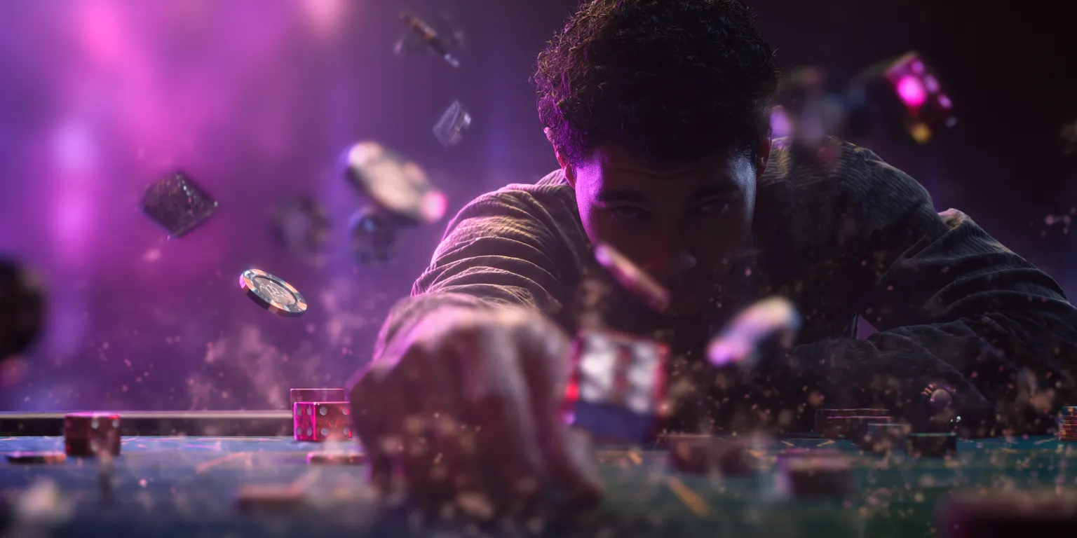 Tìm Hiểu Về Xổ Số Online: J888, KQXS 30 Ngày MB và Hơn Thế Nữa