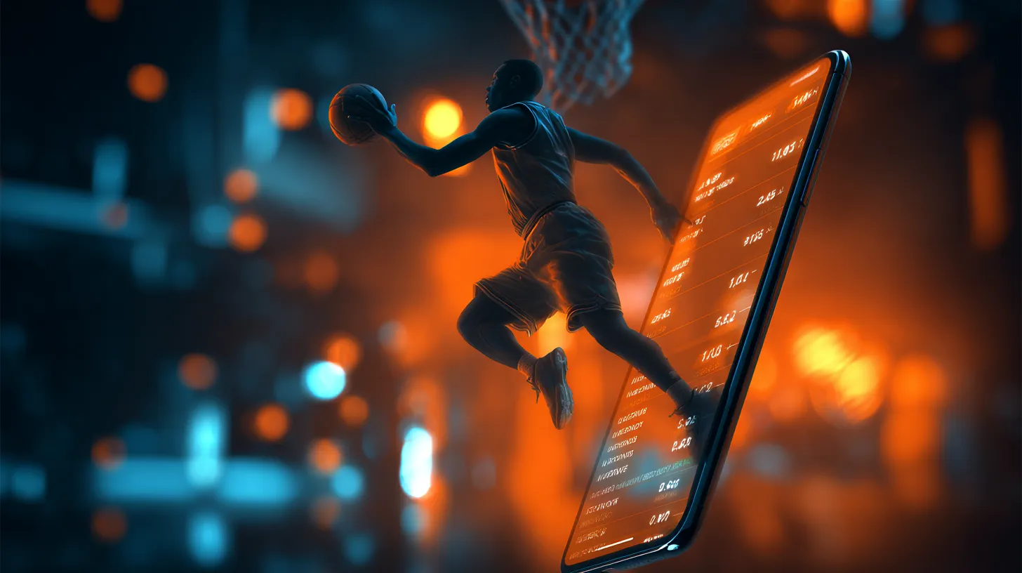 Tìm Hiểu Về Xổ Số Online: J888, KQXS 30 Ngày MB và Hơn Thế Nữa