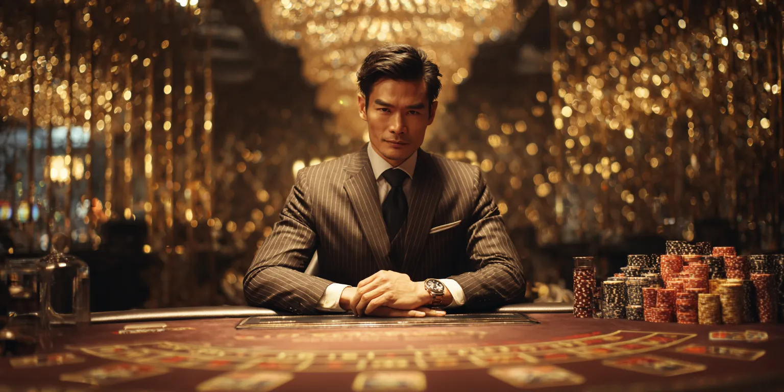 Tìm Hiểu Về Xổ Số Online: J888, KQXS 30 Ngày MB và Hơn Thế Nữa