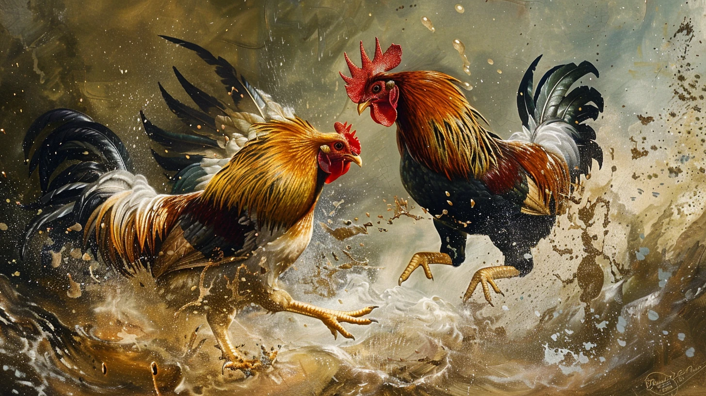 Khám Phá J888: Địa Chỉ Tin Cậy Cho Kết Quả Xổ Số Miền Nam