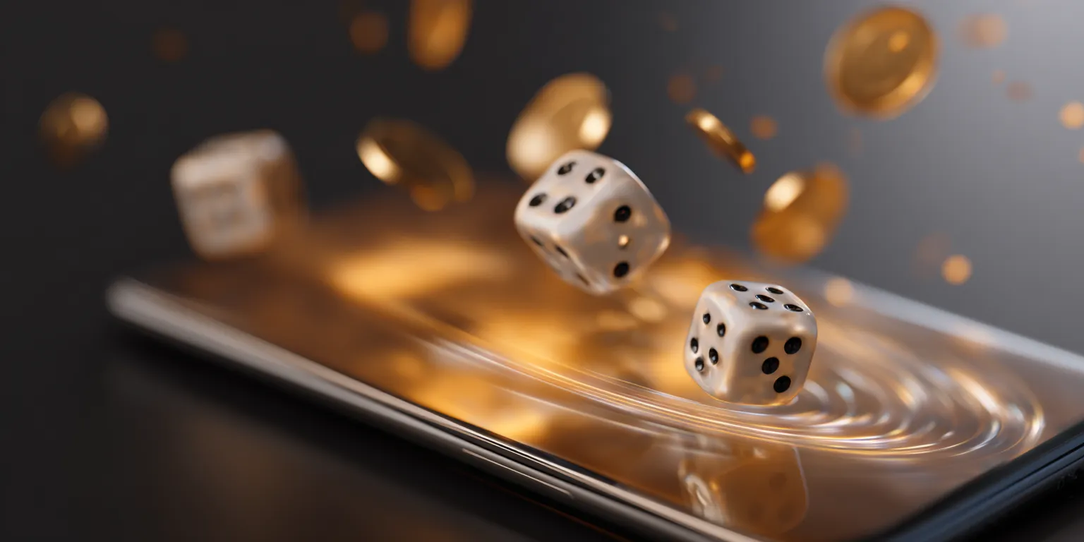 Gà Chọi C1: Địa Chỉ Đá Gà Trực Tiếp Hàng Đầu