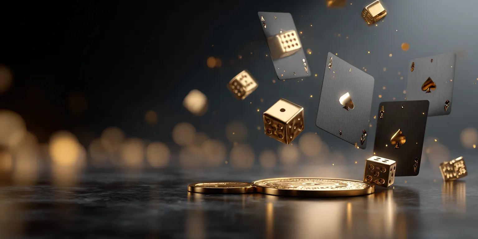 Gà Chọi C1: Địa Chỉ Đá Gà Trực Tiếp Hàng Đầu