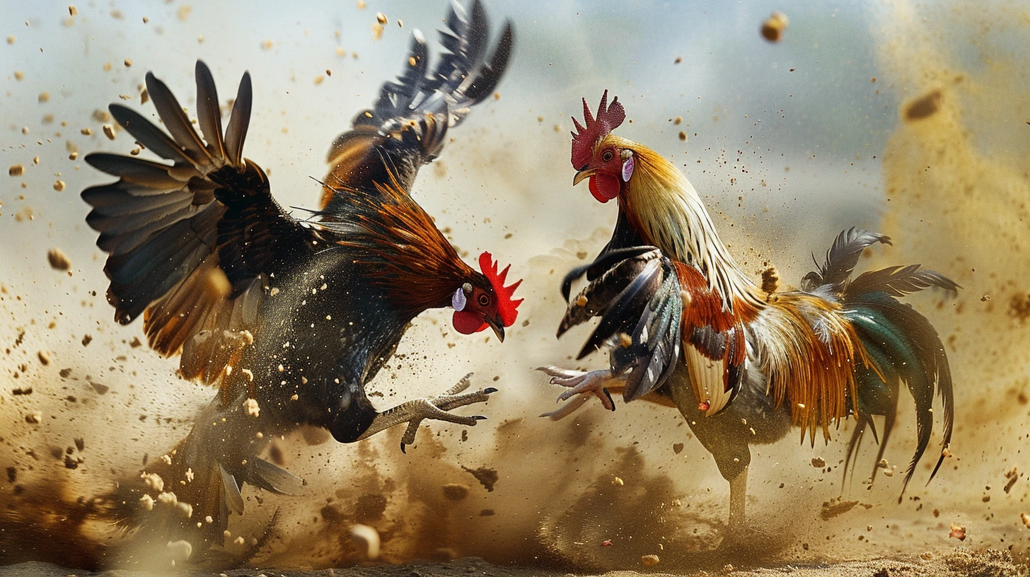 Khám Phá Thế Giới Xổ Số Online: Những Ứng Dụng Hữu Ích và Thống Kê Lô Gan