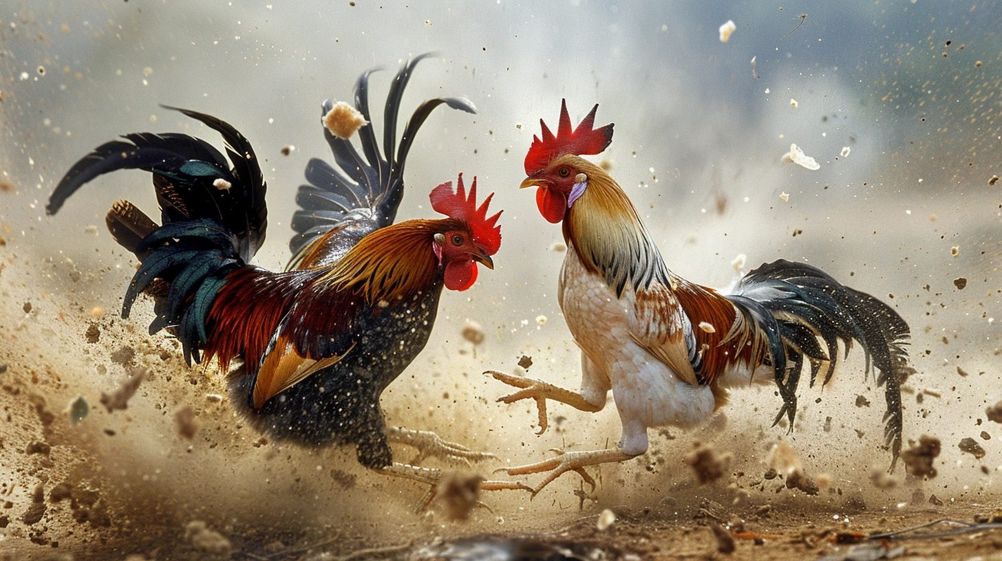 Khám Phá Thế Giới Xổ Số Online: Những Ứng Dụng Hữu Ích và Thống Kê Lô Gan