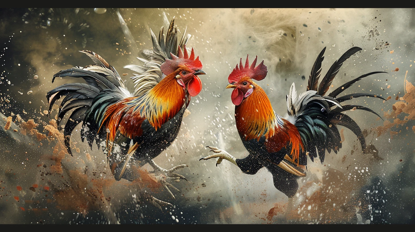 Khám Phá J888: Địa Chỉ Tin Cậy Cho Kết Quả Xổ Số Miền Nam