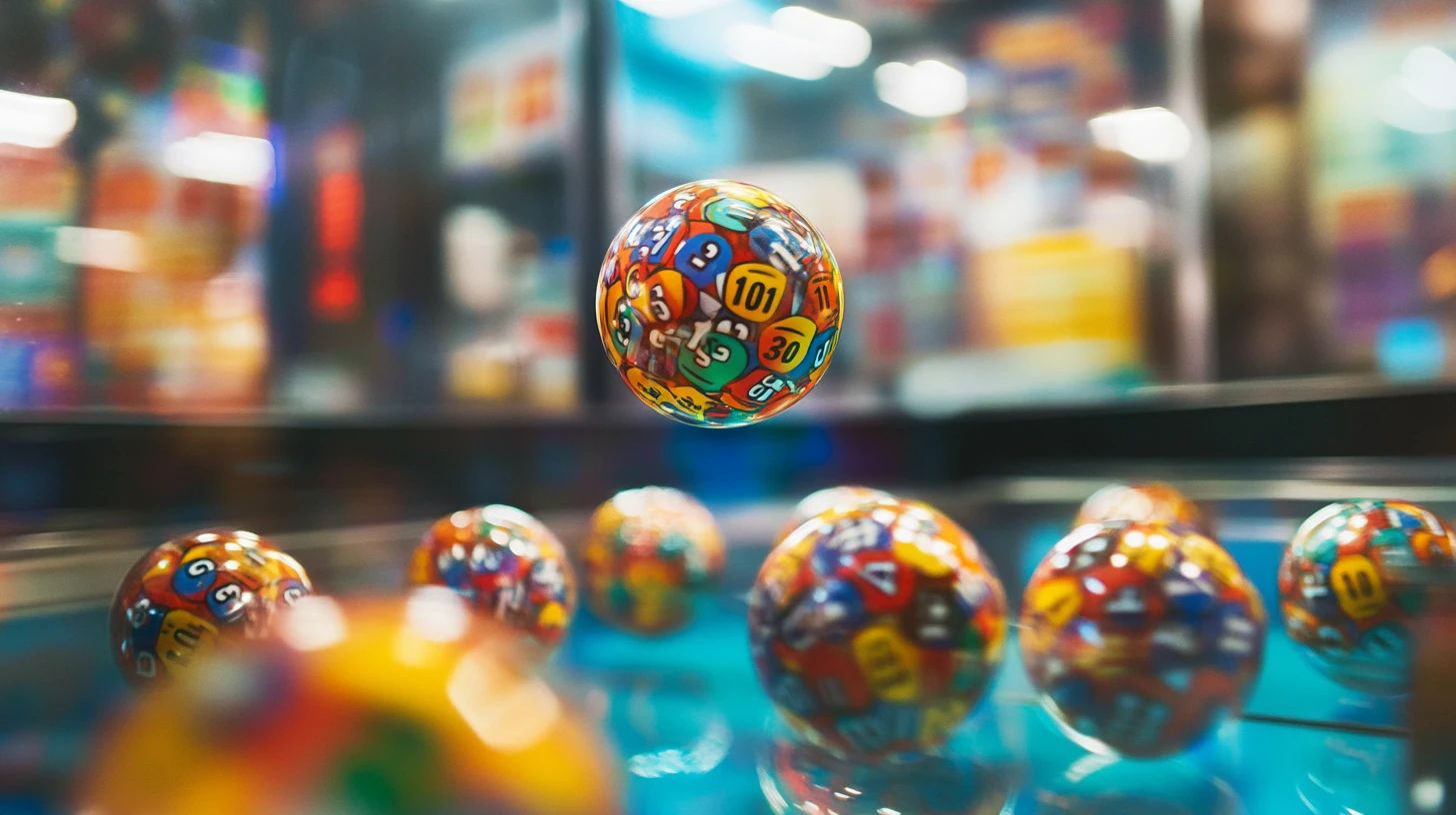 Khám Phá Gk88bet: Sự Lựa Chọn Hàng Đầu Trong Xổ Số Đắk Nông