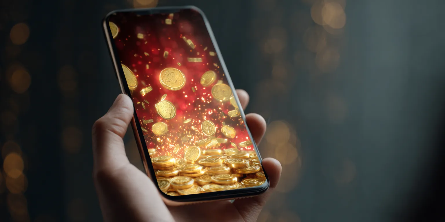 Khám Phá Thế Giới Casino Dubai và Các Xu Hướng Xổ Số Hấp Dẫn