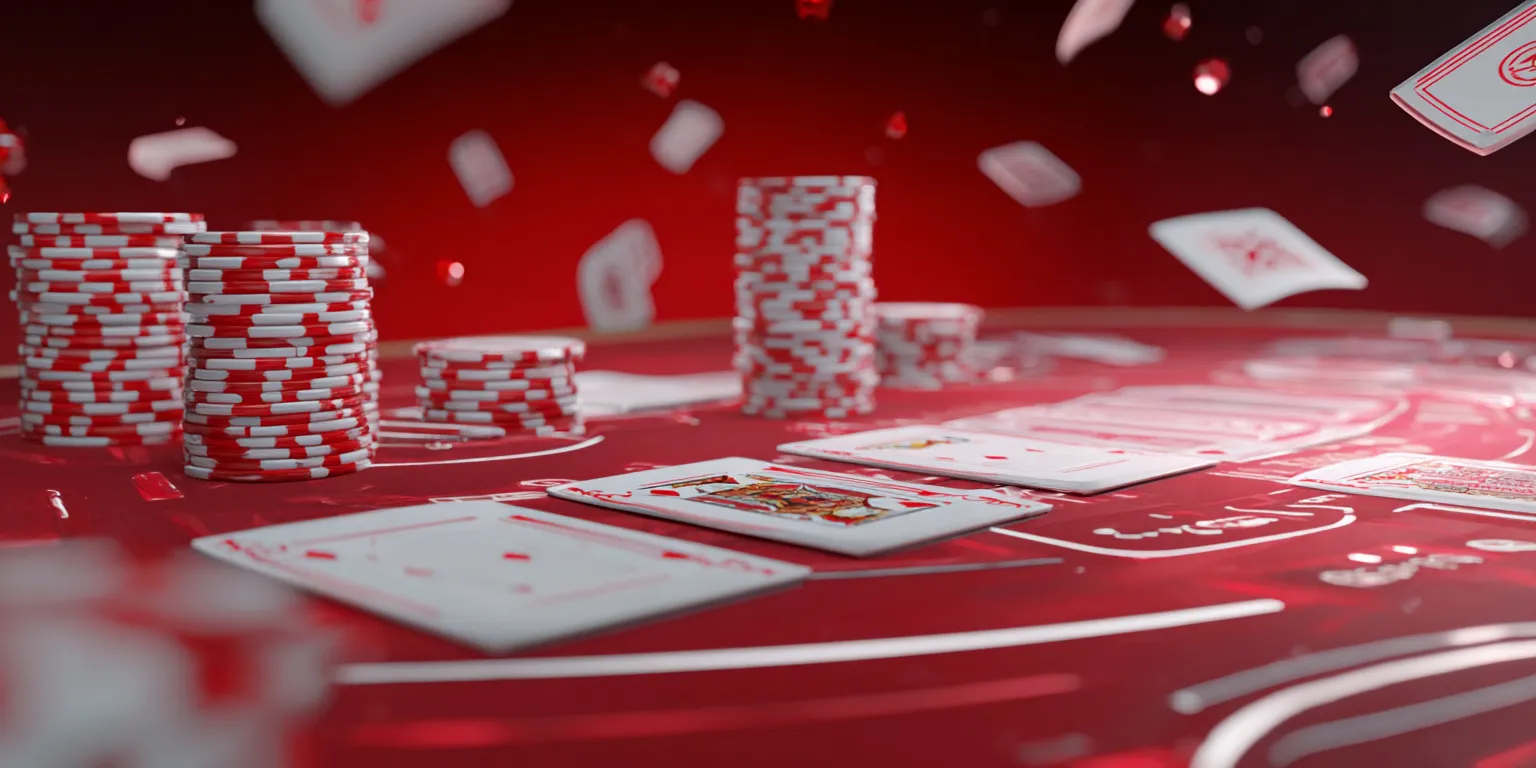 Khám Phá Xổ Số Miền Nam: Cơ Hội Thắng Lớn Với MCW77