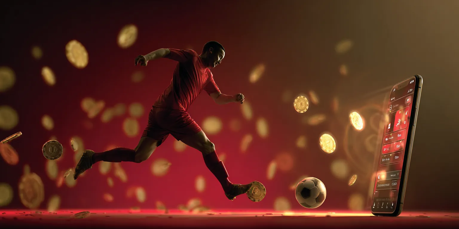 Khám Phá Thế Giới Xổ Số Cùng 98win58