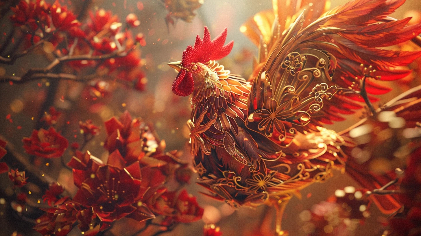 Khám Phá GK88BET: Điểm Đến Hàng Đầu Cho Người Yêu Thích Xổ Số