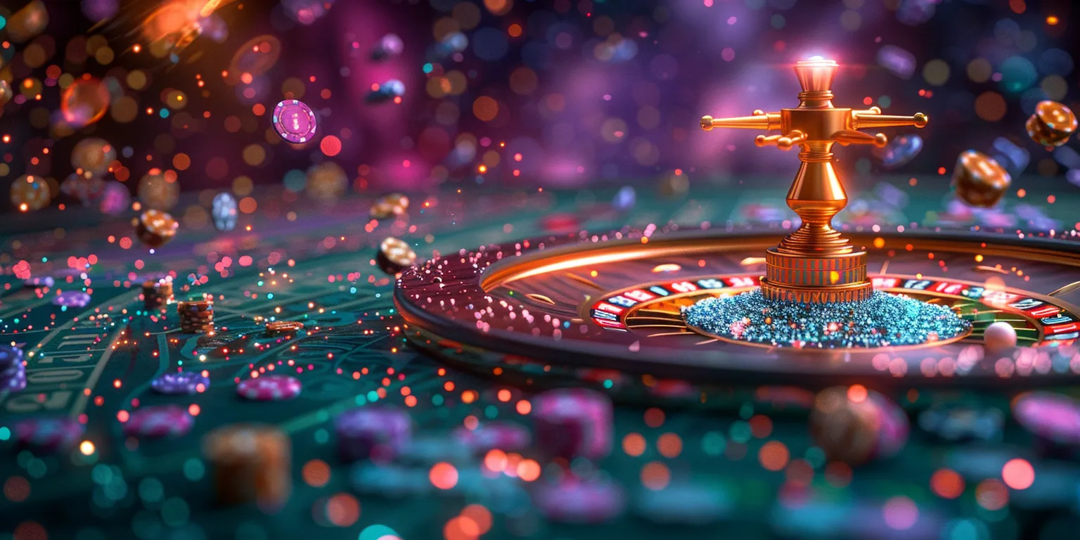 Khám Phá Thế Giới Xổ Số Cùng 98win58