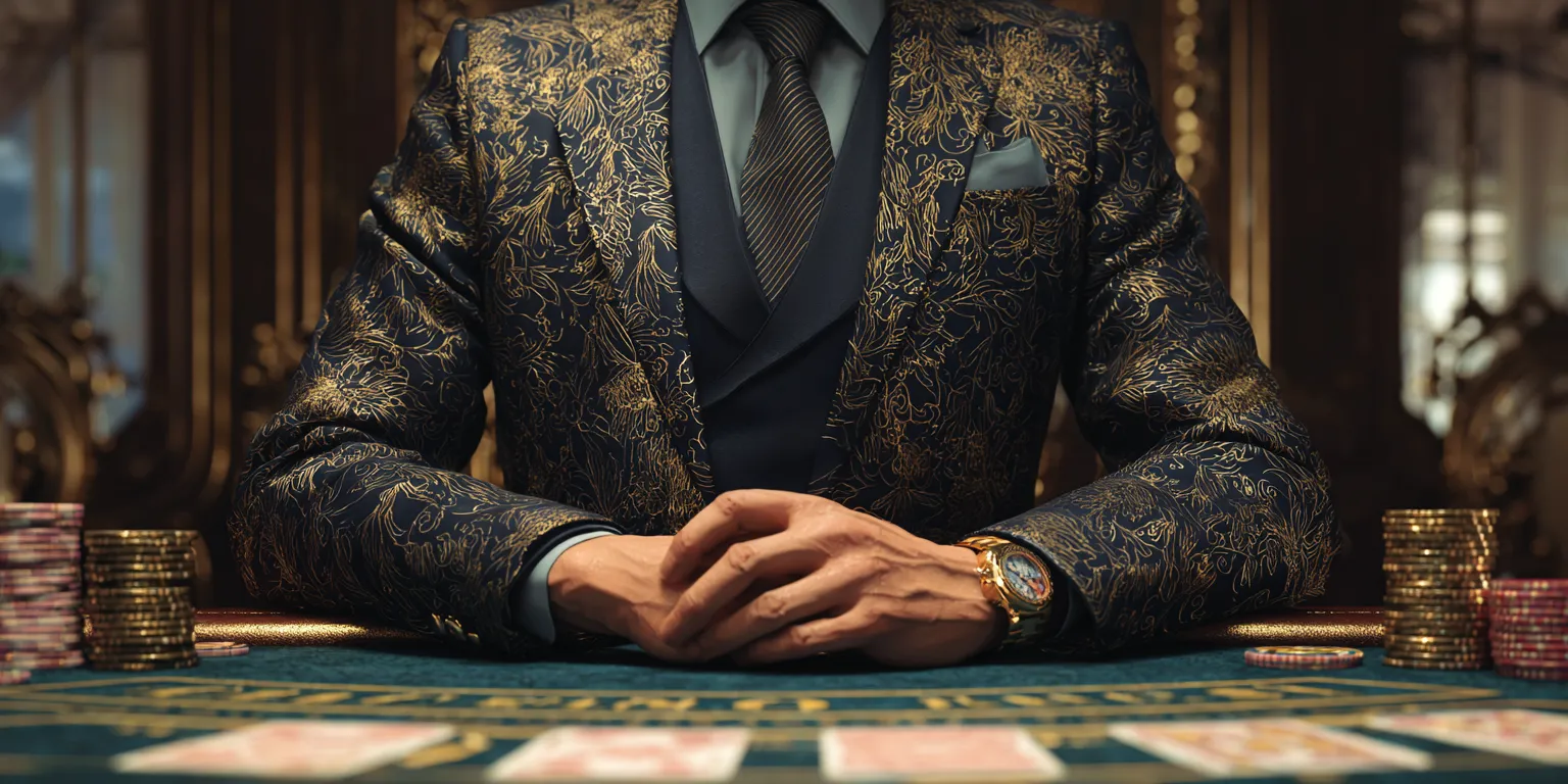 Khám Phá Thế Giới Xổ Số: Từ J888 đến Soi Cầu Lô Đề Chính Xác