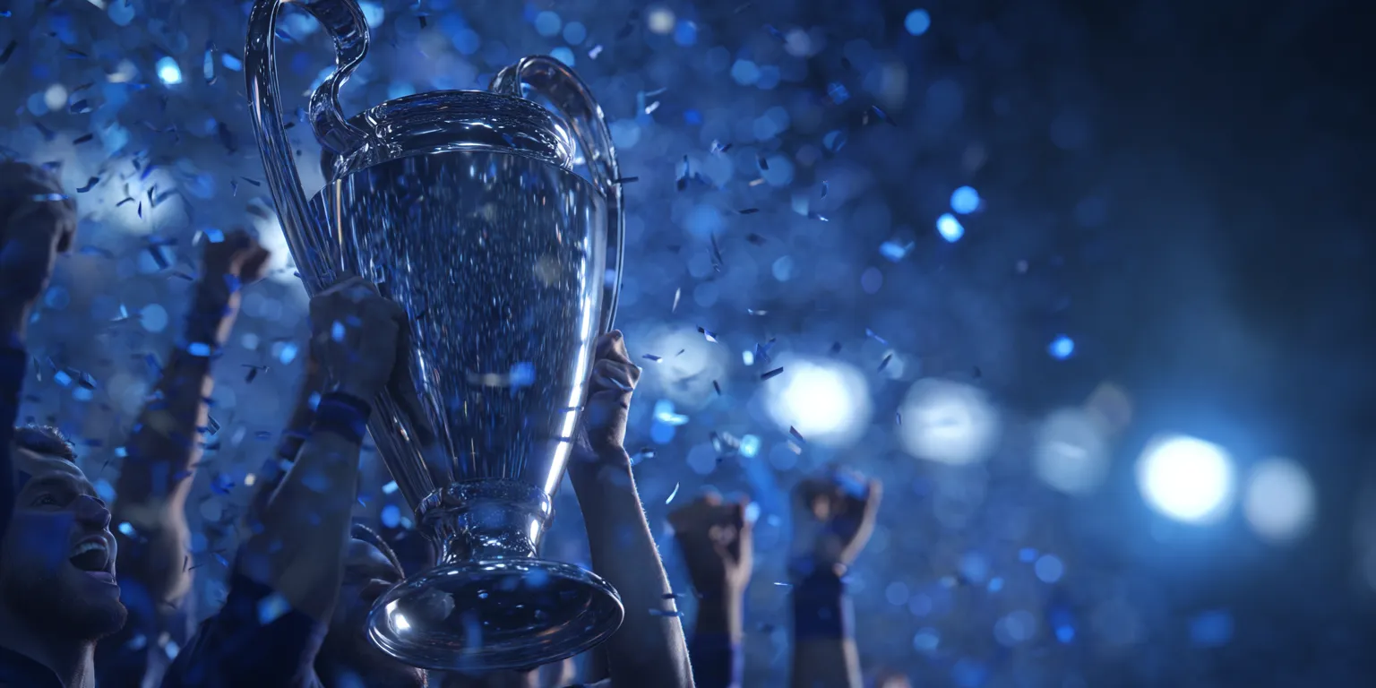 Khám Phá Thế Giới Xổ Số: Từ J888 đến Soi Cầu Lô Đề Chính Xác