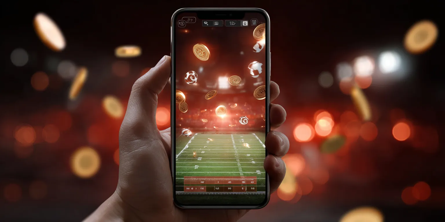 Khám Phá Thế Giới Xổ Số Với MCW77